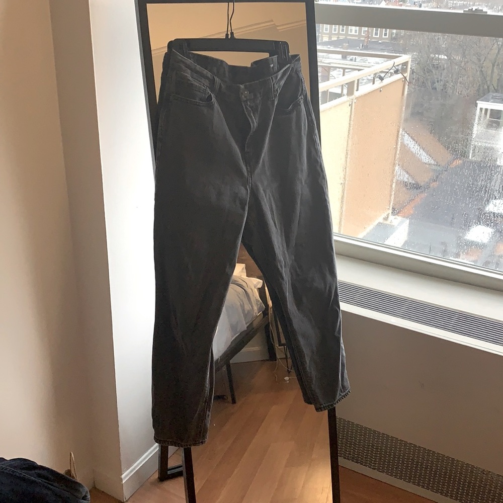 AE Jeans